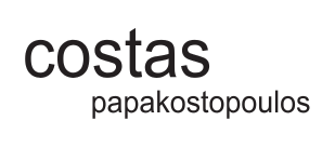 Costas Papakostopoulos